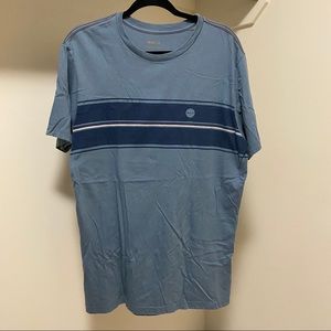 T-shirt (RVCA)